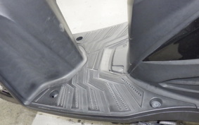 SUZUKI ADDRESS 110 2022 CE47A