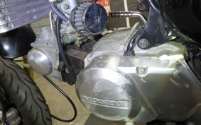 HONDA MONKEY Z50J