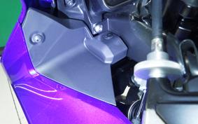 YAMAHA YZF-R1 2025 RN65J