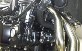 KAWASAKI Z900RS 2024 ZR900K