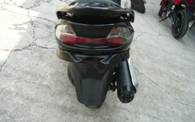 SUZUKI SKYWAVE 250S-1 CJ46A