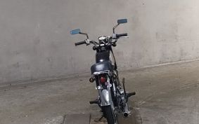 YAMAHA YB-1 FOUR UA05J