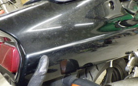 SUZUKI WOLF 200 2014 NH11A