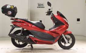 HONDA PCX125 2016 JF28