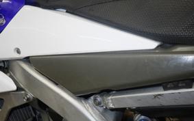 YAMAHA YZ250F CG34C