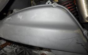 YAMAHA JOG ZR Gen.3 2002 SA39J