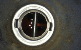 HONDA LEAD 50 AF01