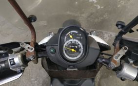 HONDA BENLY50 AA03