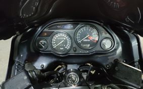 KAWASAKI ZZR1100 ZXT10D