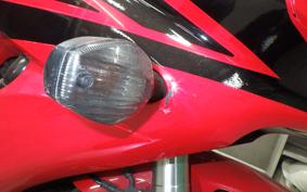 HONDA CBR1000RR 2006