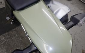 KAWASAKI KLX230S 1971 LX230A