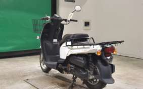 HONDA BENLY 50 2006 AA05
