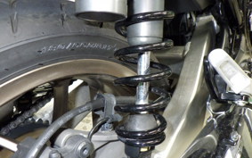 HONDA CB1100RS 2022 SC65