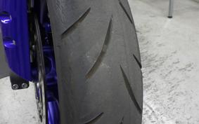 YAMAHA YZF-R6 2020