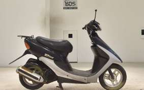 HONDA DIO GEN 3 AF34