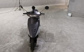HONDA DIO SR AF28
