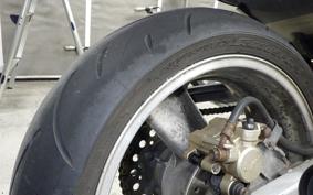 HONDA HORNET 250 MC31