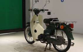 HONDA C50 SUPER CUB AA01
