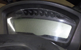 YAMAHA TRICITY 125 SE82J