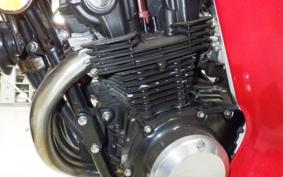 HONDA CB750F C INTEGRA 1984 RC04
