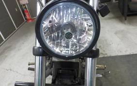 HARLEY FXDX 1450 2001