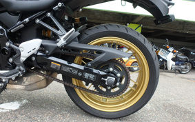 KAWASAKI Z900RS SE 2024 ZR900K