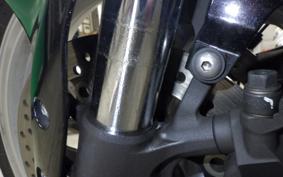 HONDA VFR1200F DCT 2013 SC63