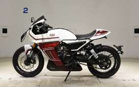 OTHER +FBﾓﾝﾃﾞｨｱﾙﾊﾟｶﾞｰﾆ300