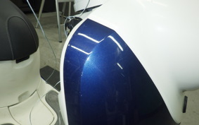 YAMAHA VINO 50 Gen.4 AY02