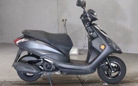 YAMAHA  AXIS Z SED7J