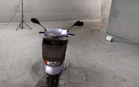 HONDA DIO CHESTER AF68