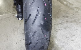 HONDA CB150R