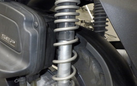 SUZUKI SWISH 125 2024 DV12B