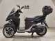 Фото Yamaha TRICITY 125 2005 с японского аукциона