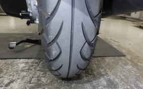YAMAHA AXIS 125 Z 2008 SED7J