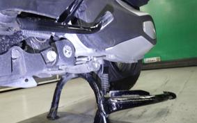 HONDA FORZA 250 2021 MF15