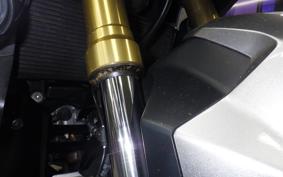 HONDA X-ADV 750 2018 RC95
