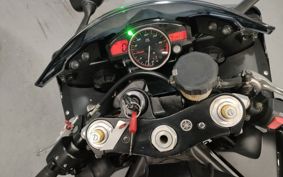 YAMAHA YZF-R6 RJ16