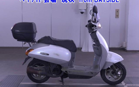 HONDA TACT