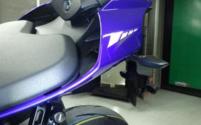 YAMAHA YZF-R1 2026 RN65J
