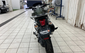TRIUMPH TIGER EXPLORER XC 2014 V1F12E