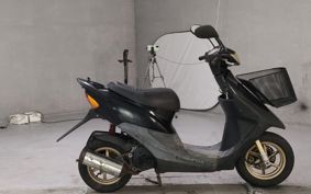 HONDA DIO ZX AF35