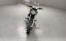 KAWASAKI ESTRELLA250 RS BJ250A