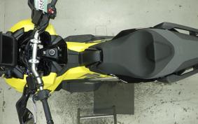 HONDA X-ADV 750 2026 RH21