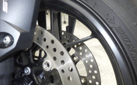 HONDA CB650R 2023 RH03