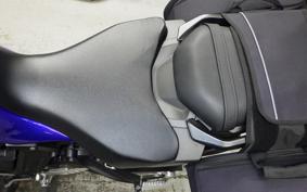 YAMAHA MT-07 ABS 2017 RM19J