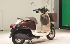 HONDA GIORNO 2 1996 AF70