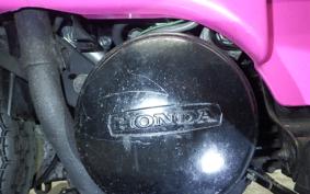 HONDA MOTOCOMPO 2018 AB12