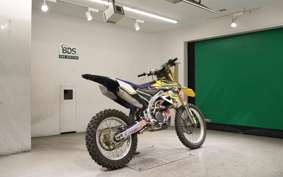 YAMAHA YZ250FX 1994 CG37C