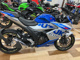 Фото Suzuki JIKUSA-SF250 с японского аукциона